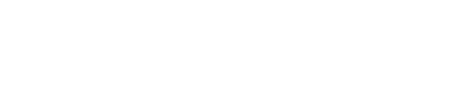 Scintiller inc Real estate